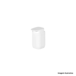 Porta_sabonete_lquido_branco__ou_plsticos_refpsa400bcf_8046210
