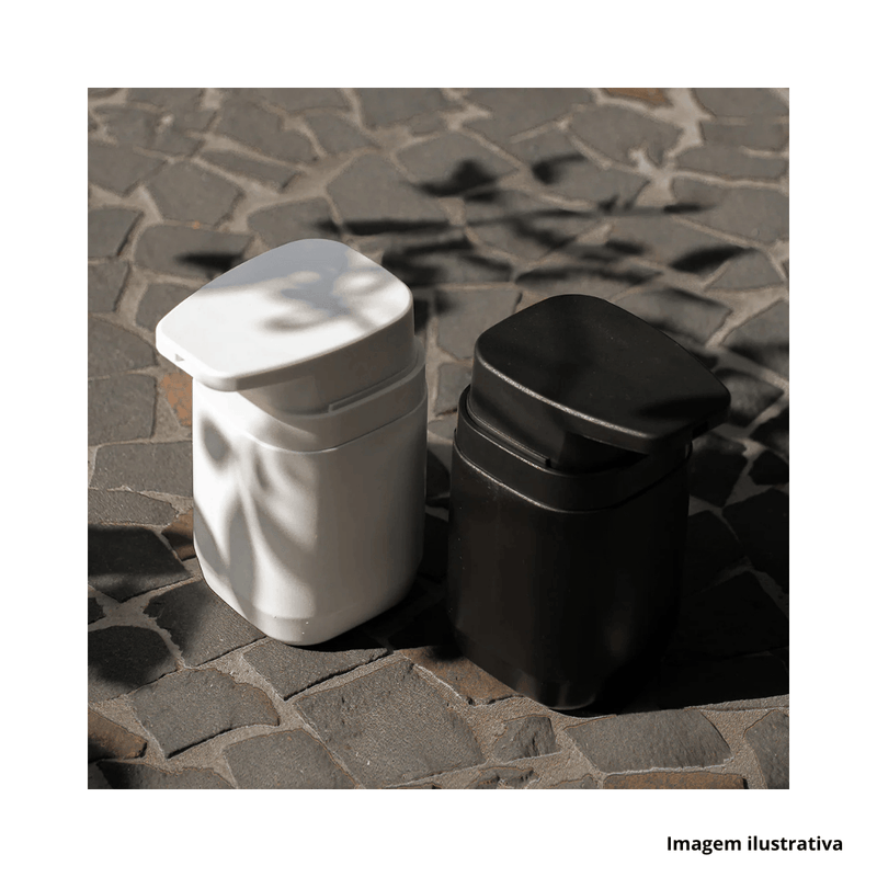 Porta_sabonete_lquido_branco__ou_plsticos_refpsa400bcf_8046212