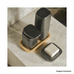 Porta_sabonete_lquido_aura_preto__ou_plsticos_refpsa400ptf_8046223