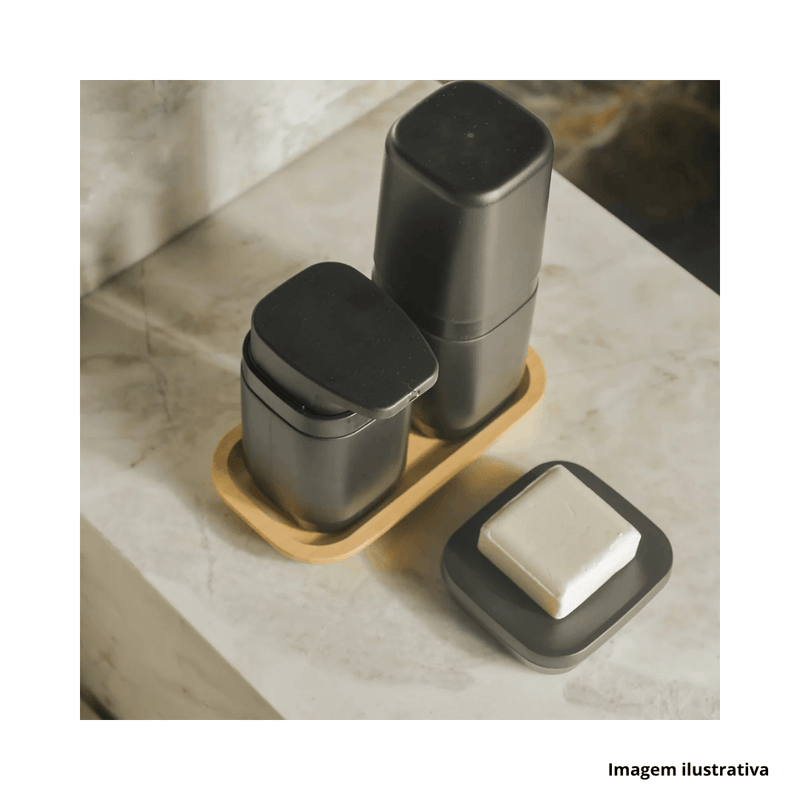 Porta_sabonete_lquido_aura_preto__ou_plsticos_refpsa400ptf_8046223