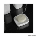 Saboneteira_aura_branco__ou_plsticos_refsba400bcf_8046171