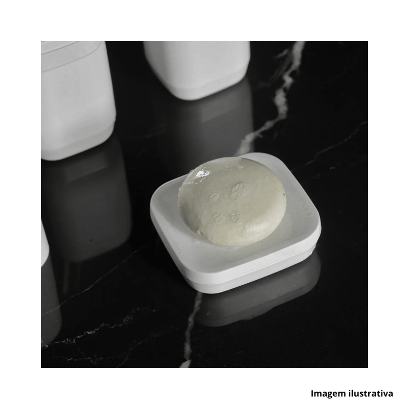 Saboneteira_aura_branco__ou_plsticos_refsba400bcf_8046171