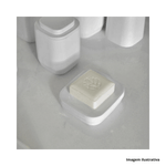 Saboneteira_aura_branco__ou_plsticos_refsba400bcf_8046173