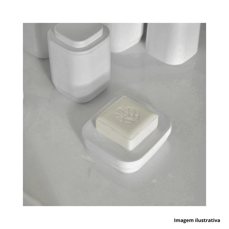 Saboneteira_aura_branco__ou_plsticos_refsba400bcf_8046173