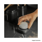 Saboneteira_aura_preto__ou_plsticos_refsba400ptf_8046181