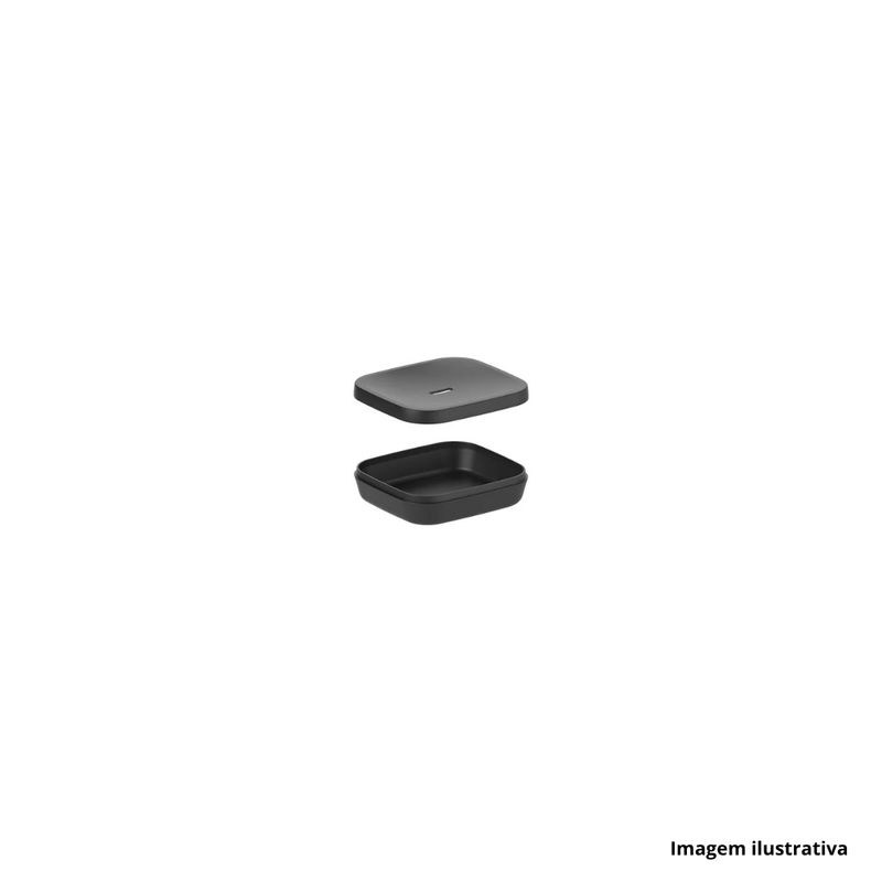 Saboneteira_aura_preto__ou_plsticos_refsba400ptf_8046182