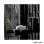 Saboneteira_aura_preto__ou_plsticos_refsba400ptf_8046183