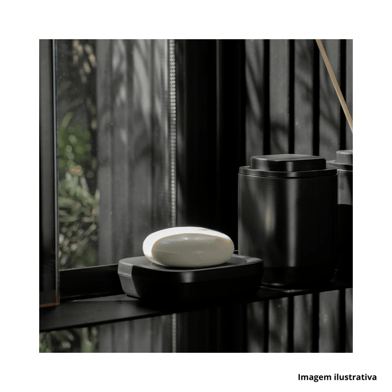 Saboneteira_aura_preto__ou_plsticos_refsba400ptf_8046183