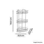 Cantoneira_tripla_black__arthi_ref2457_8046241
