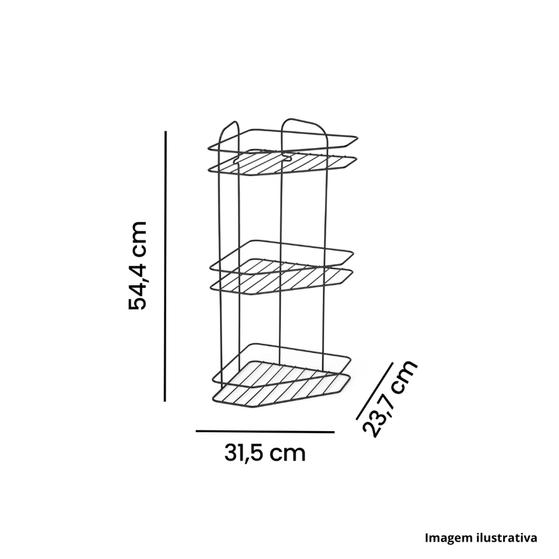 Cantoneira_tripla_black__arthi_ref2457_8046241