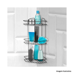 Cantoneira_tripla_black__arthi_ref2457_8046242