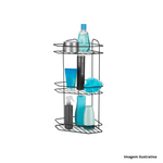 Cantoneira_tripla_black__arthi_ref2457_8046243