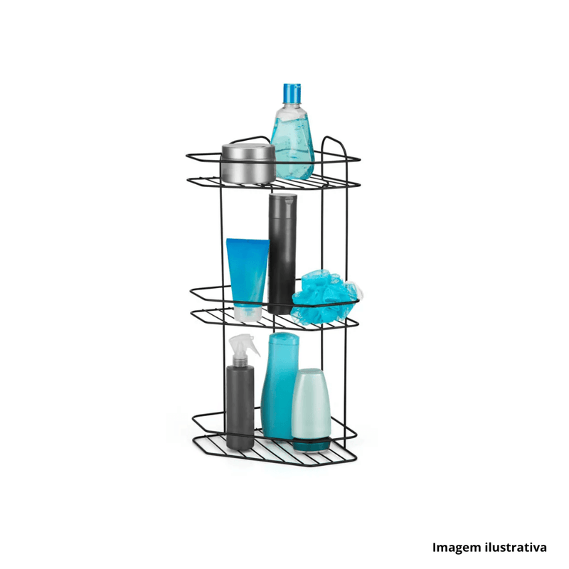 Cantoneira_tripla_black__arthi_ref2457_8046243