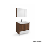 Kit_paris_80_com_p_80cm_brancobano__balcony_ref211seb_7593350