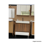 Kit_paris_80_com_p_80cm_brancobano__balcony_ref211seb_7593351