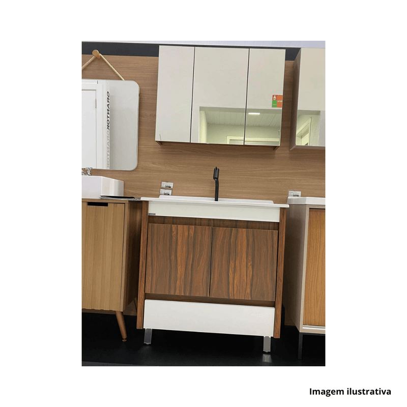 Kit_paris_80_com_p_80cm_brancobano__balcony_ref211seb_7593351