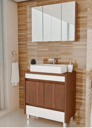 Kit_paris_80_com_p_80cm_brancobano__balcony_ref211seb_7593352