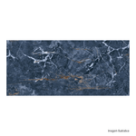 Porcelanato_polido_del_mare_82x182cm_damme__refpr18258_7907080