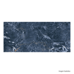 Porcelanato_polido_del_mare_82x182cm_damme__refpr18258_7907081