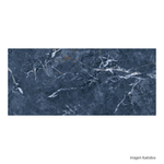 Porcelanato_polido_del_mare_82x182cm_damme__refpr18258_7907082
