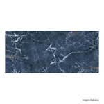 Porcelanato_polido_del_mare_82x182cm_damme__refpr18258_7907083