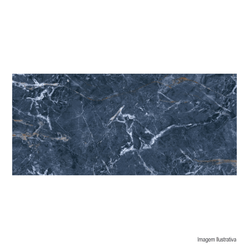 Porcelanato_polido_del_mare_82x182cm_damme__refpr18258_7907083