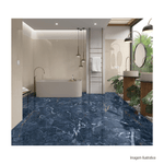 Porcelanato_polido_del_mare_82x182cm_damme__refpr18258_7907084