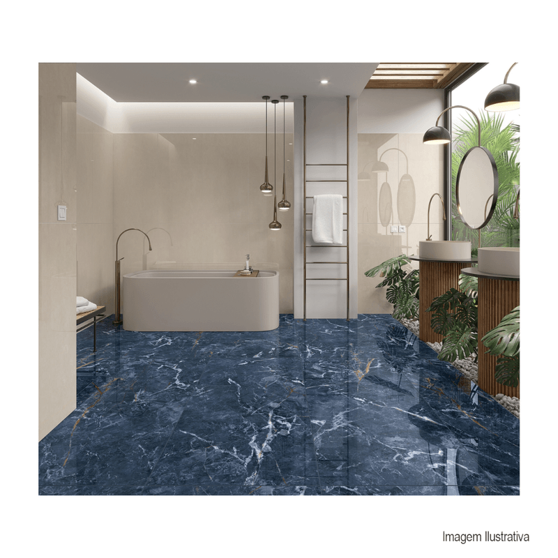 Porcelanato_polido_del_mare_82x182cm_damme__refpr18258_7907084
