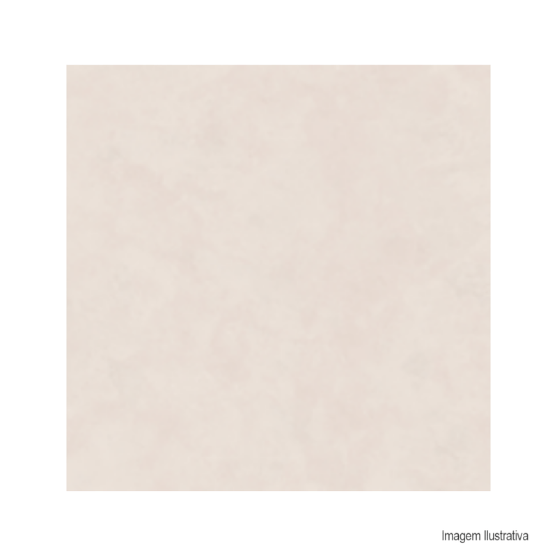 Porcelanato_savanah_crema_acetinado_83x83_damme_refar83274_7954223