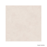 Porcelanato_savanah_crema_acetinado_83x83_damme_refar83274_7954224