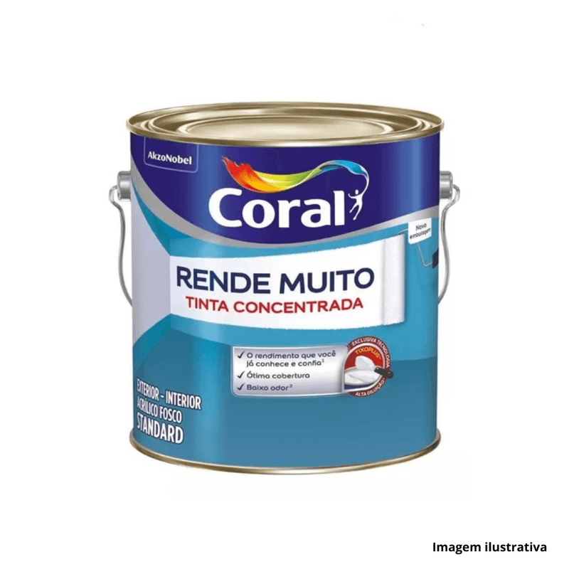 Tinta_Acrlica_Fosca_Rende_Muito_36LT_Branco_Neve__Coral__Ref_5202143_4231750