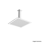 Chuveiro_de_teto_com_haste_quadrada_20cm_del_toro_cromado_dax_refdax198020dtcr_7933970