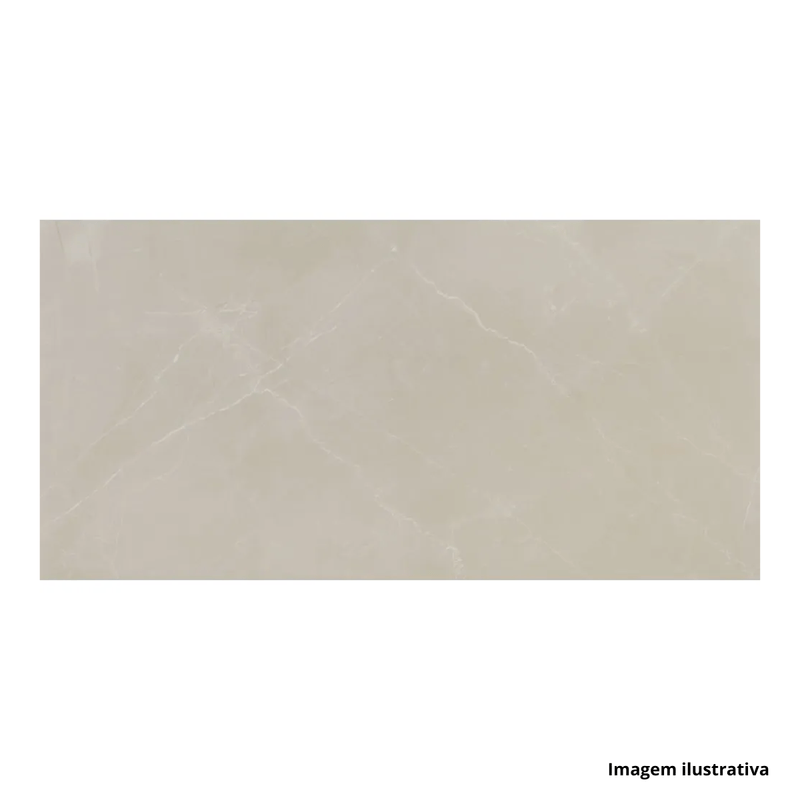 Porcelanato_retificado_pulpis_crema_acetinado_60x120cm_eliane__ref8045668_7869760