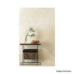 Porcelanato_retificado_pulpis_crema_acetinado_60x120cm_eliane__ref8045668_7869761