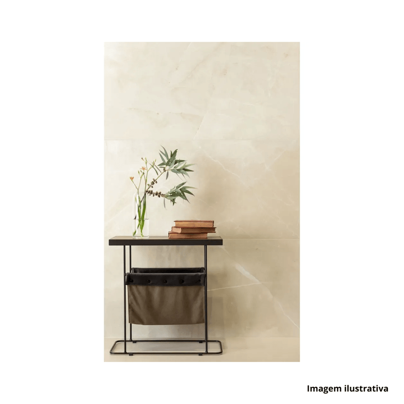 Porcelanato_retificado_pulpis_crema_acetinado_60x120cm_eliane__ref8045668_7869761