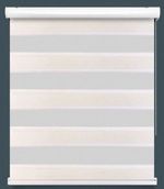 Persiana_double_vision_sunny_220x220cm_linho_topflex__reftfp6631_7855120