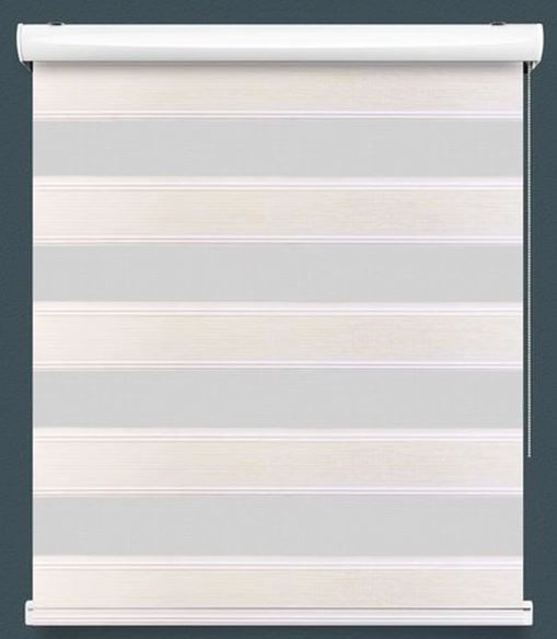 Persiana_double_vision_sunny_220x220cm_linho_topflex__reftfp6631_7855120