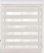 Persiana_double_vision_sunny_220x220cm_linho_topflex__reftfp6631_7855121