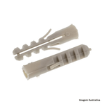 Bucha_de_nylon_sem_anel_8mm_com_08_unidades__bemfixa_ref15895_7327030