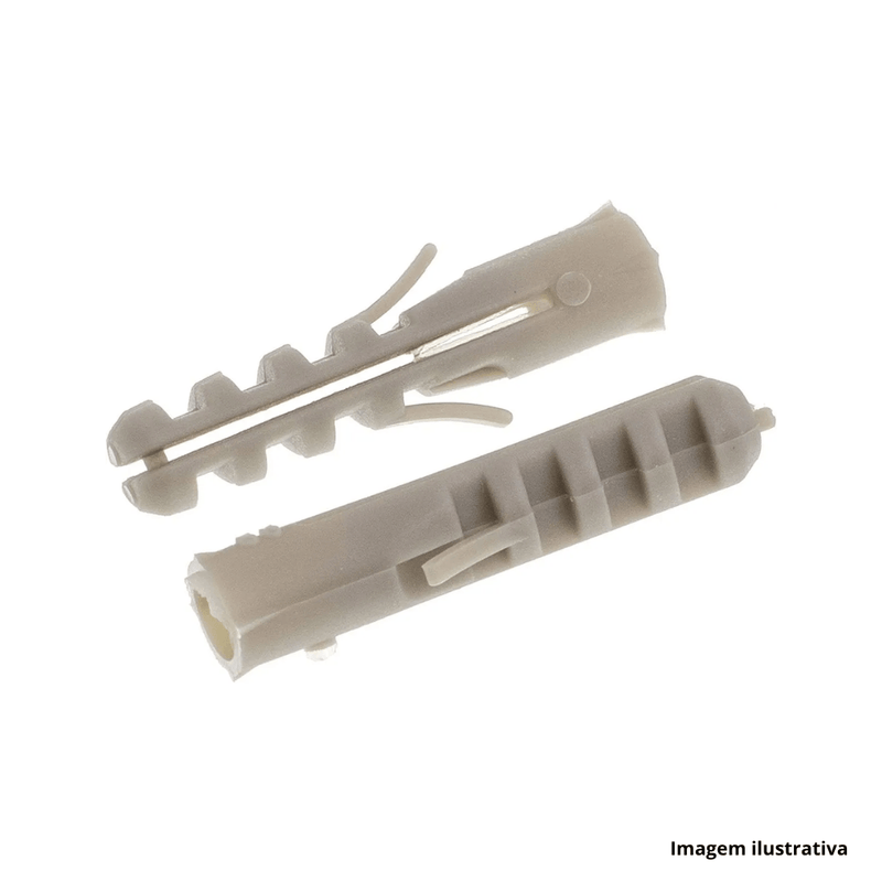 Bucha_de_nylon_para_parafuso_10mm_com_05_unidades__bemfixa_ref13005_7327100