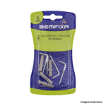 Bucha_de_nylon_5mm_com_anel_e_escpula_zincada_3x50mm_com_04_unidades__bemfixa_ref17321_7327580