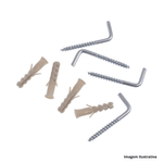 Bucha_de_nylon_5mm_com_anel_e_escpula_zincada_3x50mm_com_04_unidades__bemfixa_ref17321_7327581