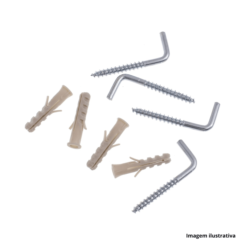 Bucha_de_nylon_5mm_com_anel_e_escpula_zincada_3x50mm_com_04_unidades__bemfixa_ref17321_7327581