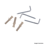 Bucha_de_nylon_com_anel_e_escpula_zincada_34x60mm_bucha_06mm_com_03_unidades__bemfixa_ref15901_7327650