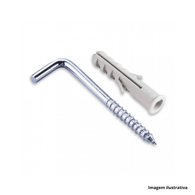 Bucha_de_nylon_com_anel_08mm_e_escpula_zincada_44x70mm_com_02_unidades__bemfixa_ref17323_7327720