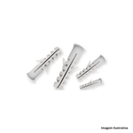 Bucha_de_nylon_com_anel_05mm_com_20_unidades__bemfixa_ref3051_6664350