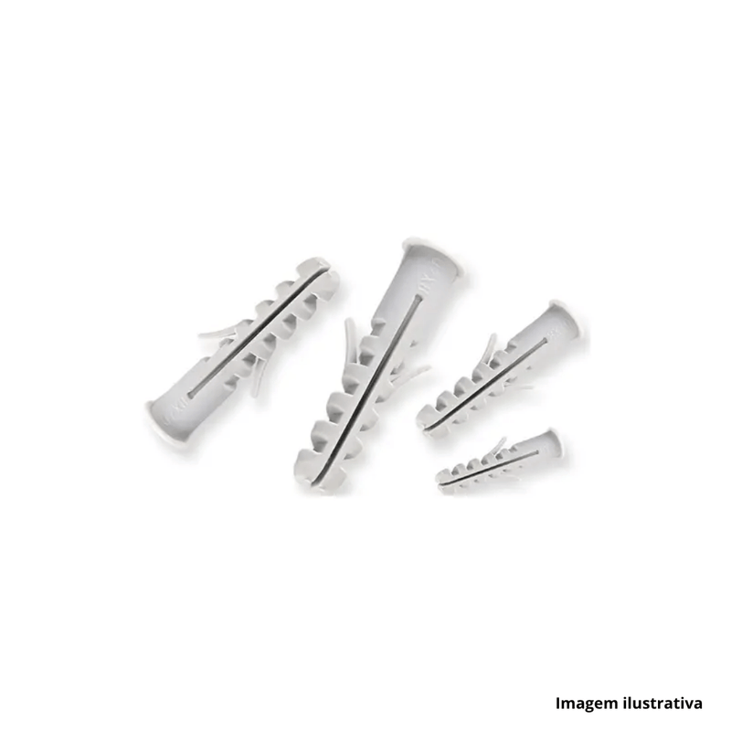 Bucha_de_nylon_com_anel_05mm_com_20_unidades__bemfixa_ref3051_6664350