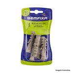 Bucha_de_nylon_com_anel_para_fixao_10mm_com_06_unidades__bemfixa_ref3054_6664660