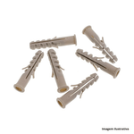 Bucha_de_nylon_com_anel_para_fixao_10mm_com_06_unidades__bemfixa_ref3054_6664661