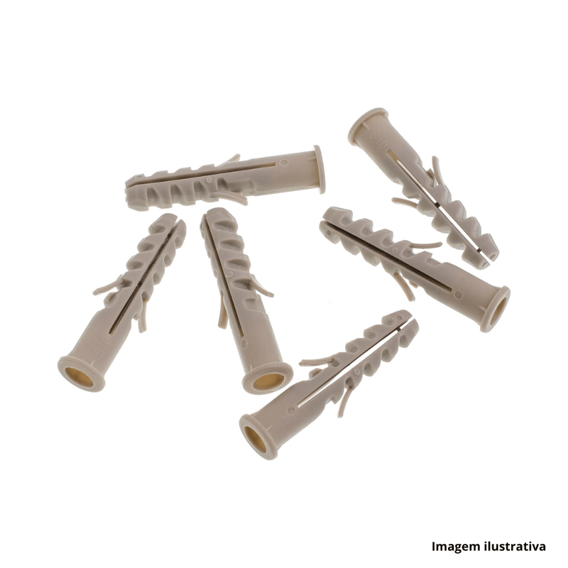 Bucha_de_nylon_com_anel_para_fixao_10mm_com_06_unidades__bemfixa_ref3054_6664661